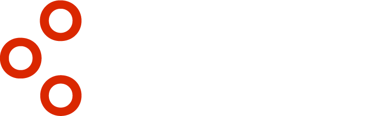 Panel de administración